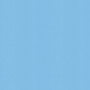 Meet your Posher, Haley e